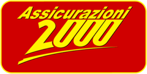 assicurazioni-2000-genova-logo